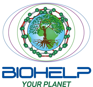 Biohelp Your Planet