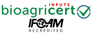 logo_bioagricert_ifoam_inputs